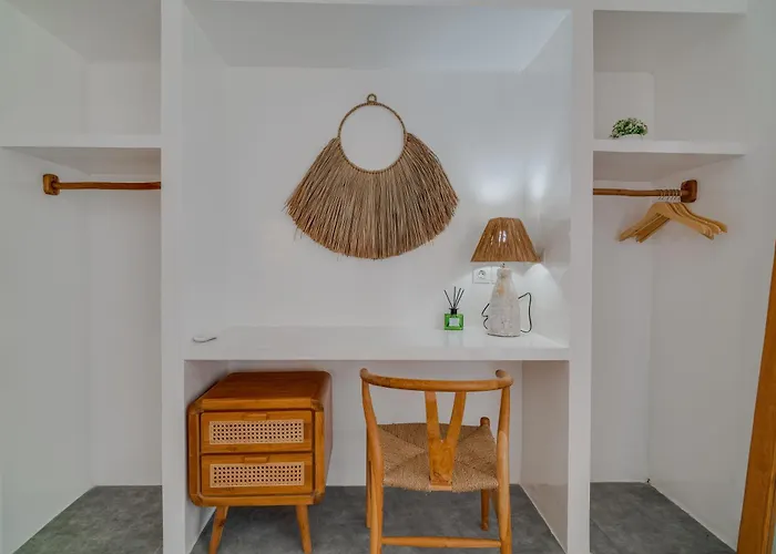 Amritaz Uluwatu, Private Pool & Bbq, Premium Sound, 7 Min To Melasti Villa *