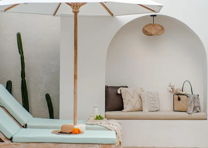 Amritaz Uluwatu, Private Pool & Bbq, Premium Sound, 7 Min To Melasti Villa *