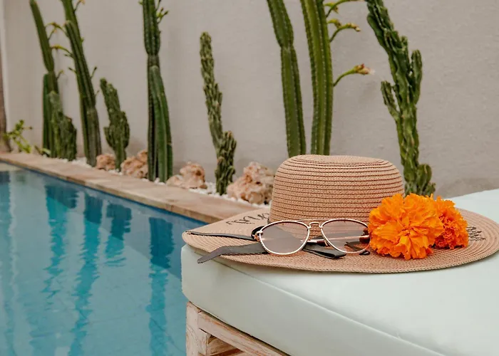 Villa Amritaz Uluwatu, Private Pool & Bbq, Premium Sound, 7 Min To Melasti