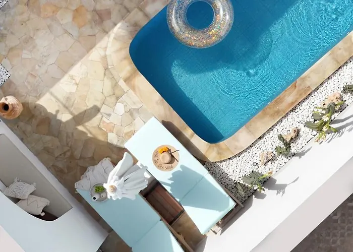 Amritaz Uluwatu, Private Pool & Bbq, Premium Sound, 7 Min To Melasti Villa