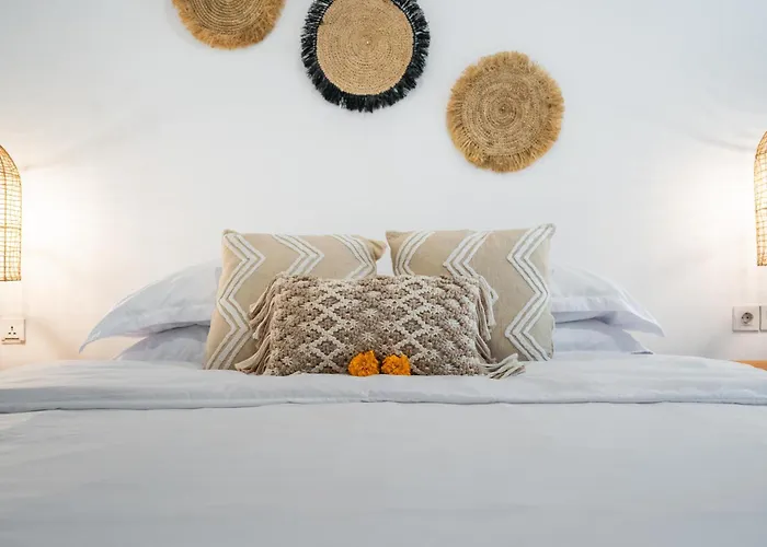 Amritaz Uluwatu, Private Pool & Bbq, Premium Sound, 7 Min To Melasti Villa