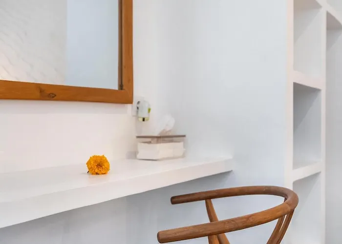 Villa Amritaz Uluwatu, Private Pool & Bbq, Premium Sound, 7 Min To Melasti Uluwatu (Bali)